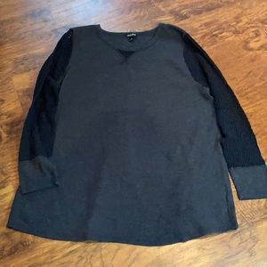 Lucky Brand  T-shirt size 2X